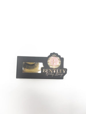 diva - bentleybeautylounge