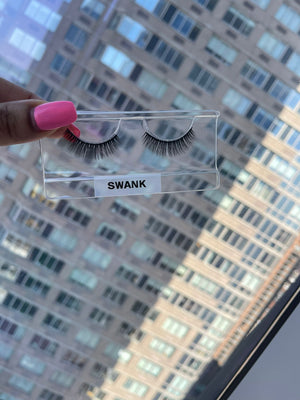swank - bentleybeautylounge
