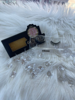 swank - bentleybeautylounge