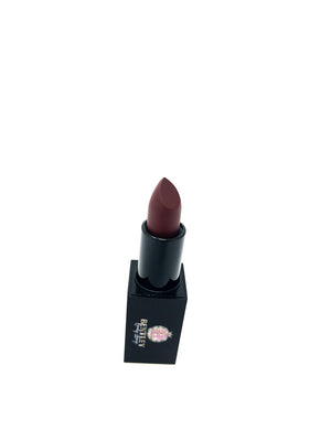 creamy-lipstick-liner-kit - bentleybeautylounge