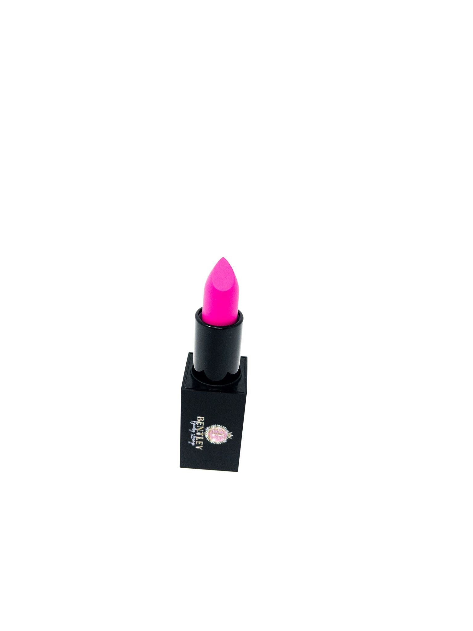 creamy-lipstick-liner-kit - bentleybeautylounge
