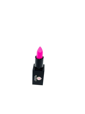 creamy-lipstick-liner-kit - bentleybeautylounge