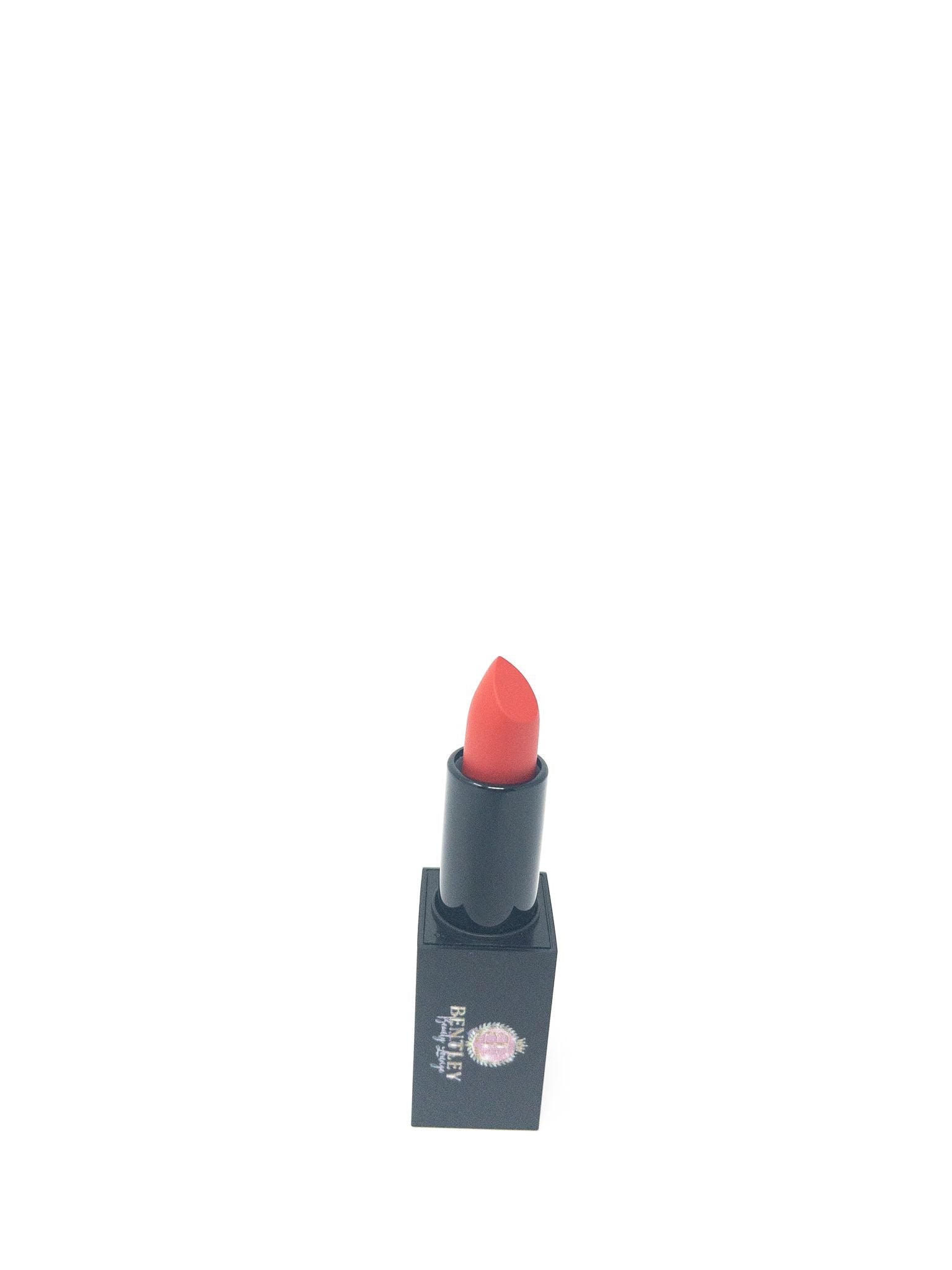 creamy-lipstick-liner-kit - bentleybeautylounge