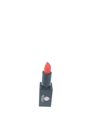 creamy-lipstick-liner-kit - bentleybeautylounge