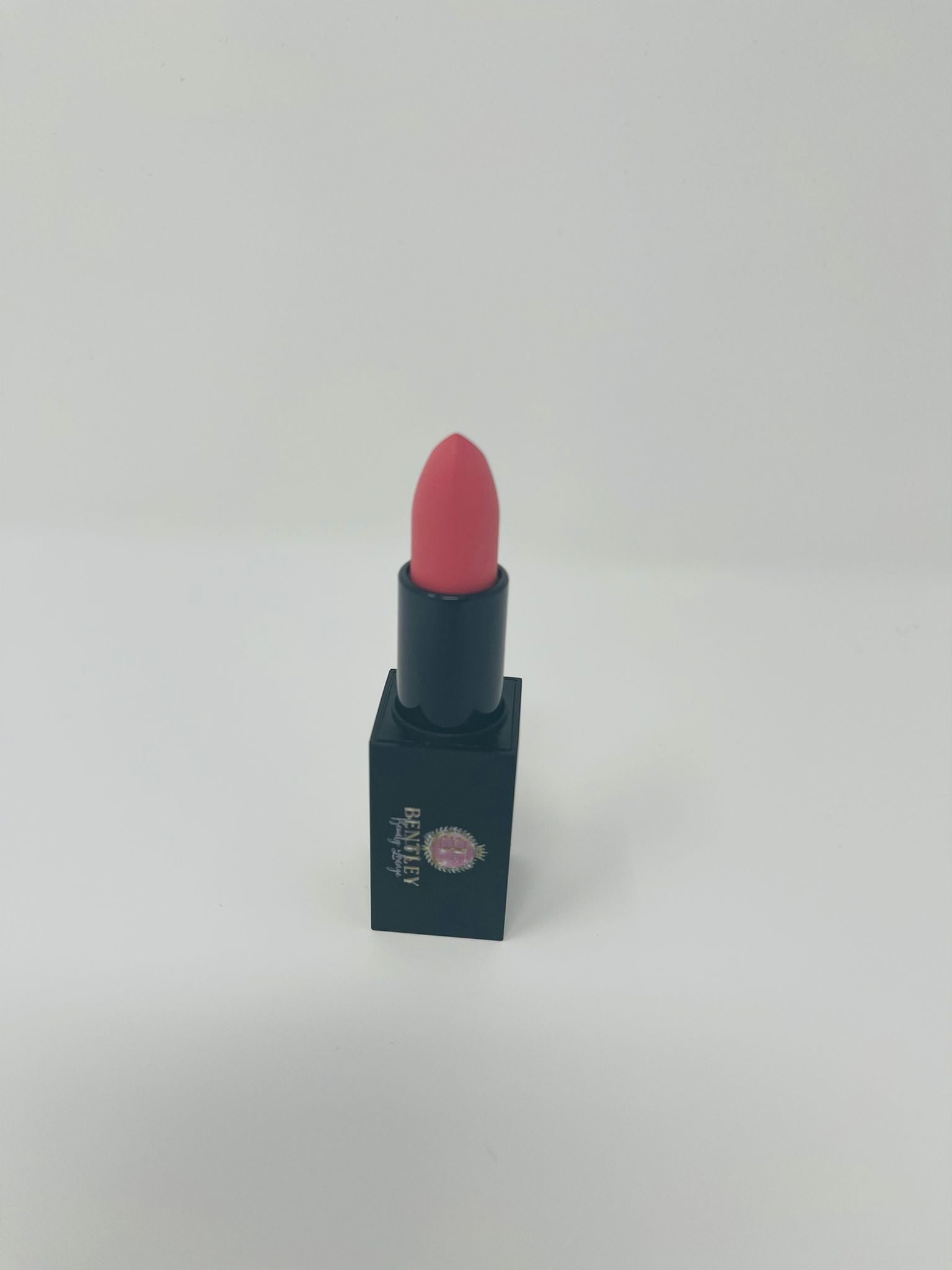 creamy-lipstick-liner-kit - bentleybeautylounge