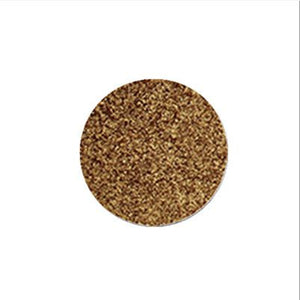 fall-eyeshadow-pallete - bentleybeautylounge