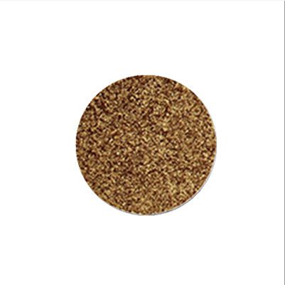 fall-eyeshadow-pallete - bentleybeautylounge