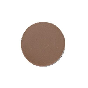 fall-eyeshadow-pallete - bentleybeautylounge