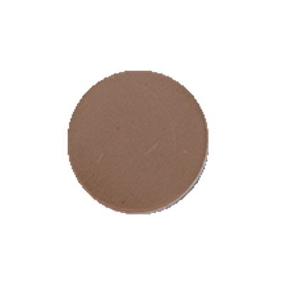 fall-eyeshadow-pallete - bentleybeautylounge