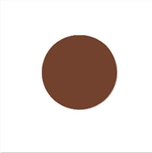 fall-eyeshadow-pallete - bentleybeautylounge