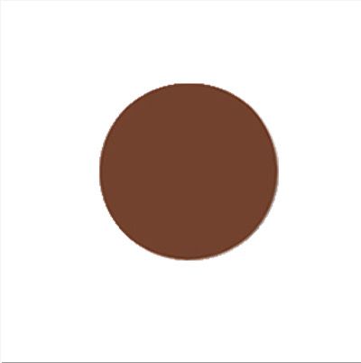 fall-eyeshadow-pallete - bentleybeautylounge