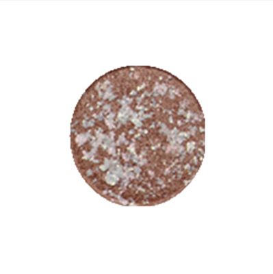 vegan-summer-palette - bentleybeautylounge
