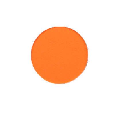 vegan-summer-palette - bentleybeautylounge