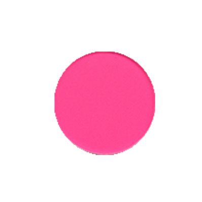 vegan-summer-palette - bentleybeautylounge