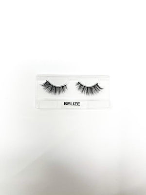 belize-eye-lashes-extensions - bentleybeautylounge