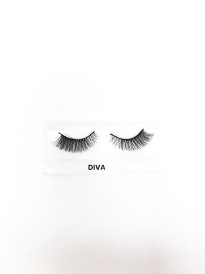 diva - bentleybeautylounge