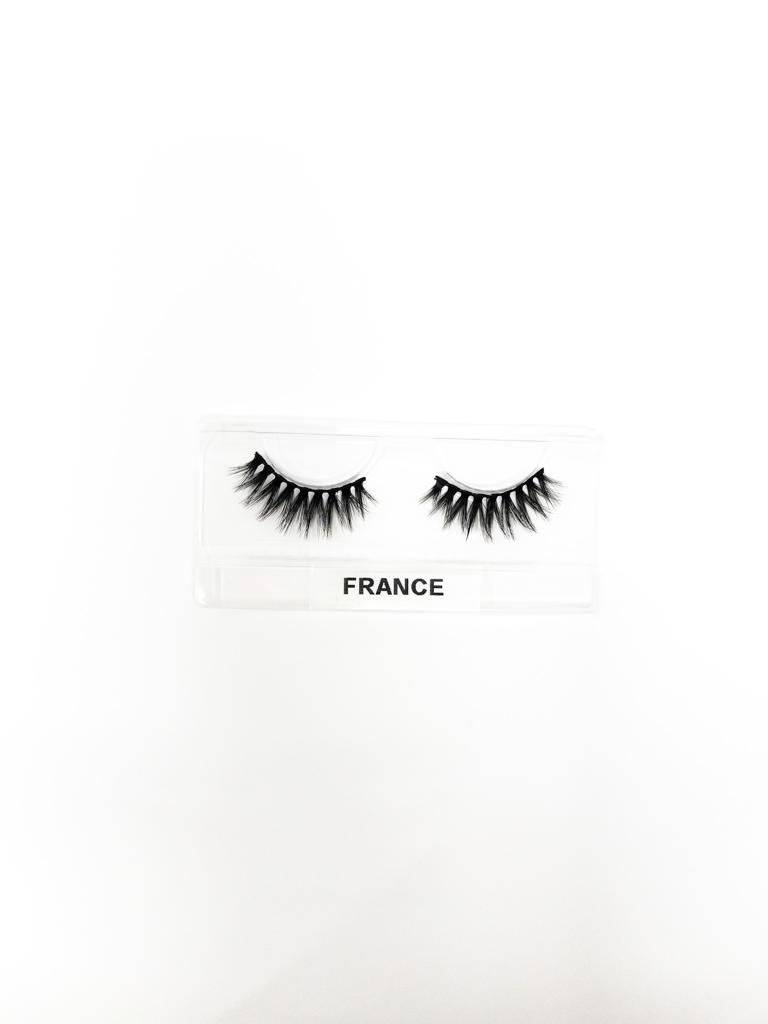 france - bentleybeautylounge