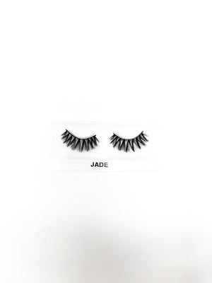 jade - bentleybeautylounge
