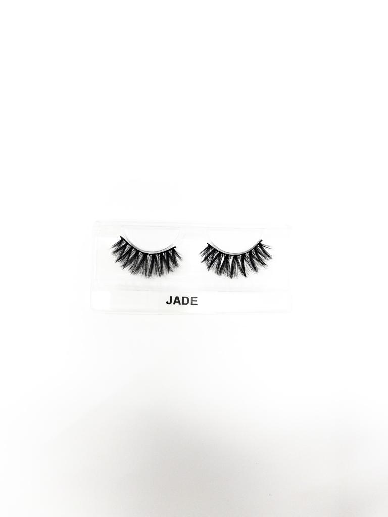 jade - bentleybeautylounge