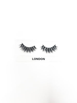 london - bentleybeautylounge