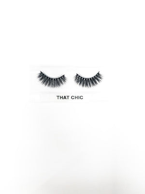 that-chic - bentleybeautylounge