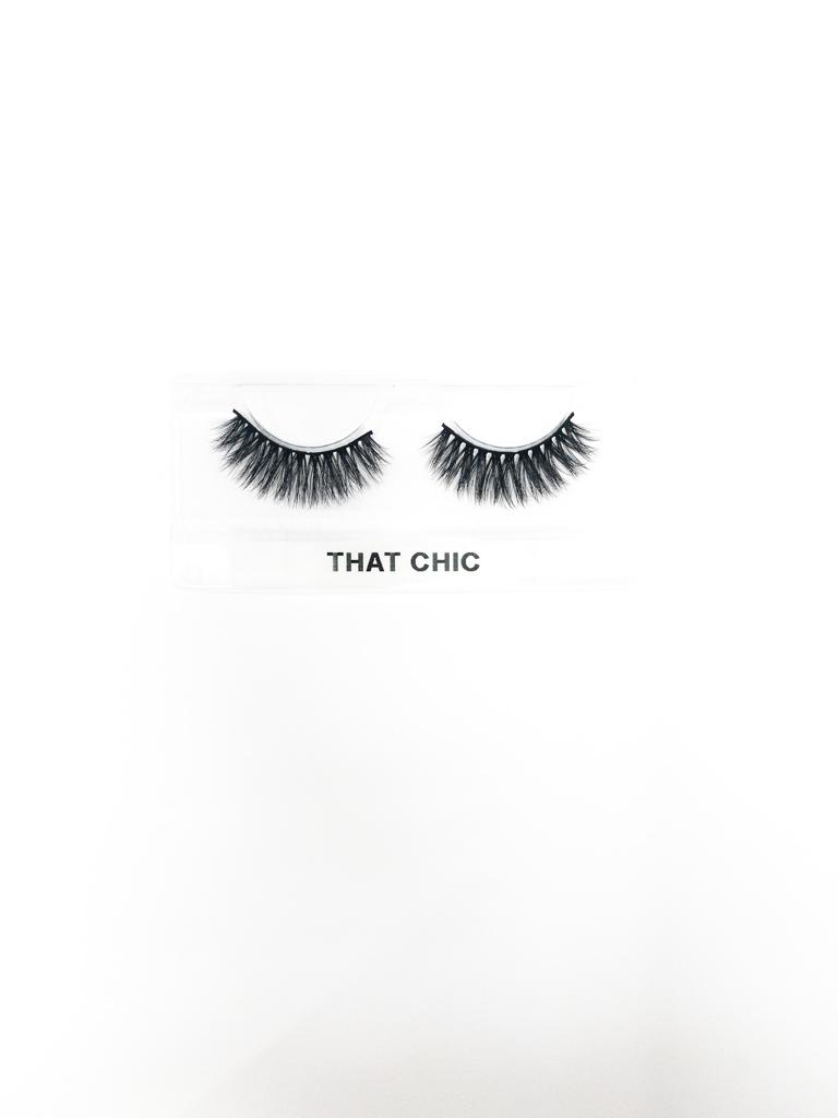 that-chic - bentleybeautylounge