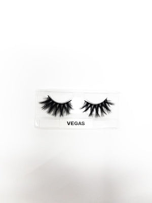 vegas - bentleybeautylounge